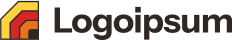 clients-logo