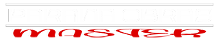 Constra