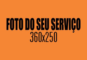 service-image